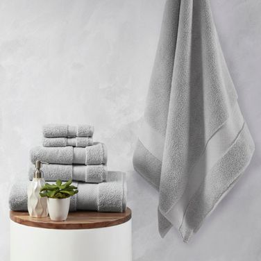 Splendor Collection