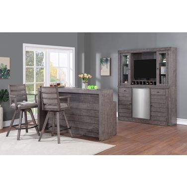 Spring Haven Collection