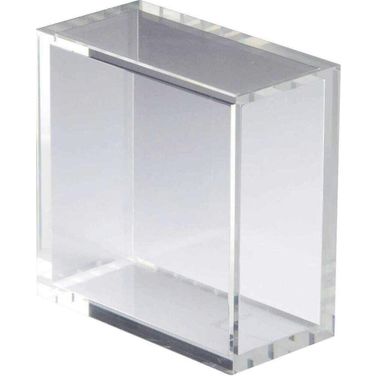 Square Collection