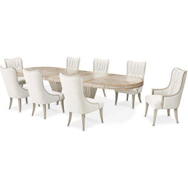 St. Charles Collection