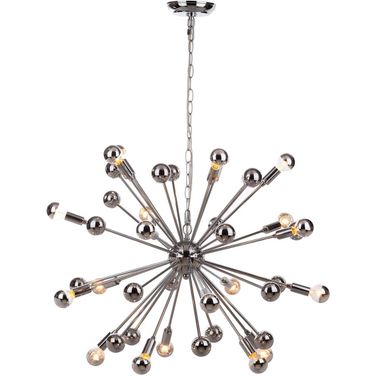 Safavieh LIT Collection