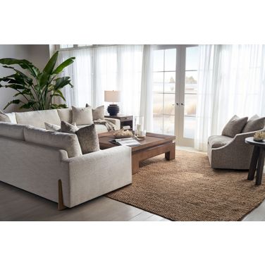 Century Home Elegance Collection