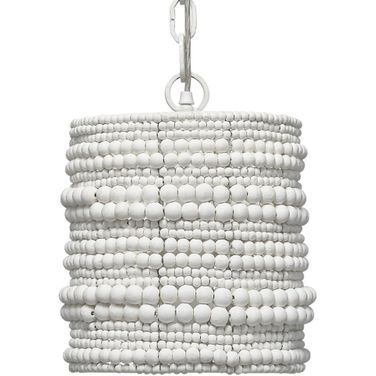 Strand Collection