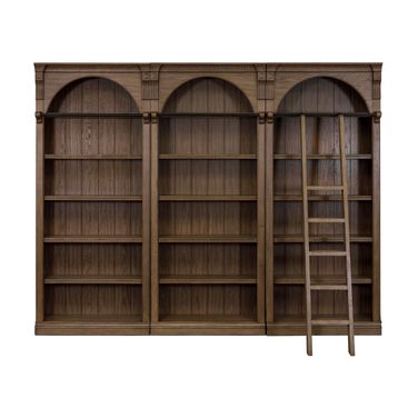 Stratton Collection