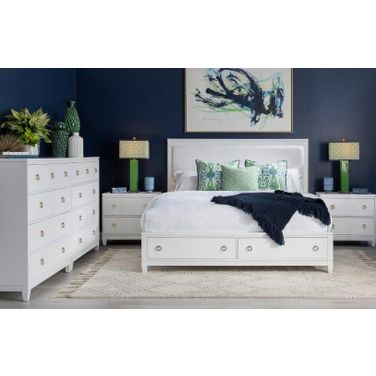 Summerland Collection