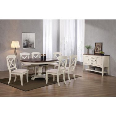 Andrews Collection