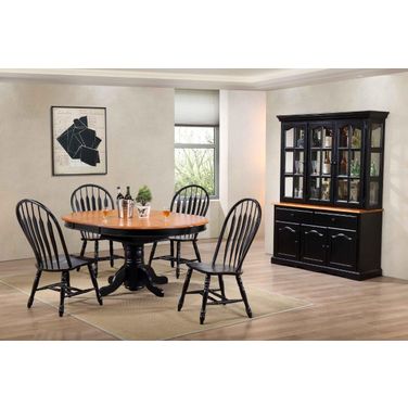 Black Cherry Selections Collection