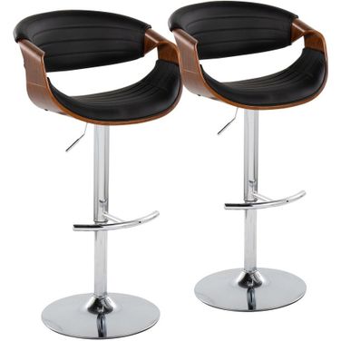 Curvo Collection