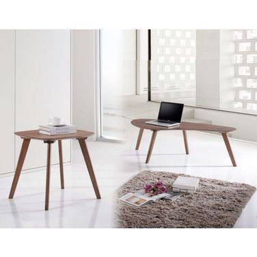 Simplicity Collection