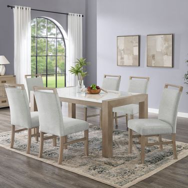 Tabitha Collection