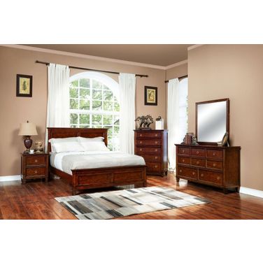 Tamarack Collection