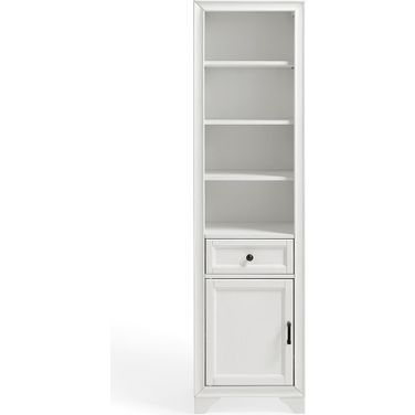 Tara Collection