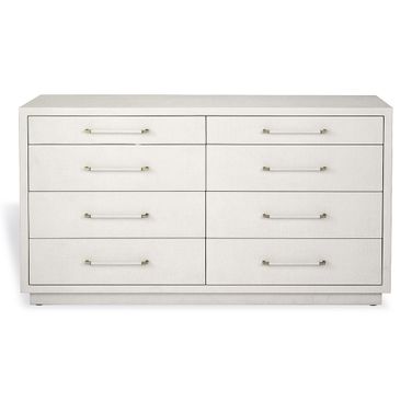 Taylor Collection
