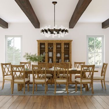 Telluride Collection