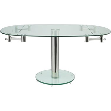 Thao Collection