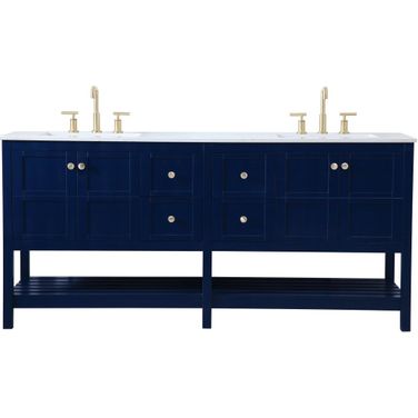 Theo Collection