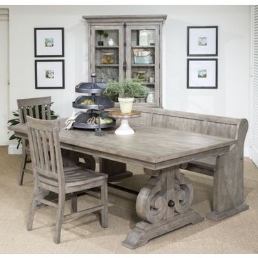 Tinley Park Collection