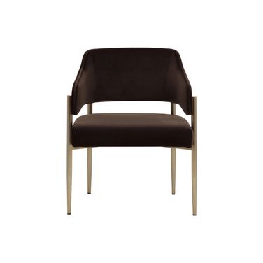 Tova Collection