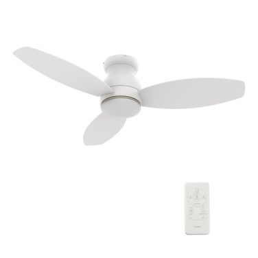Trento Collection