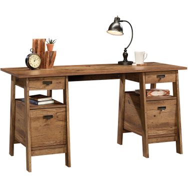 Trestle Collection