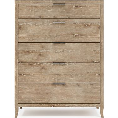 Tribeca Collection