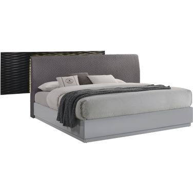 Tribeca Collection