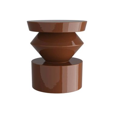 Uma Collection