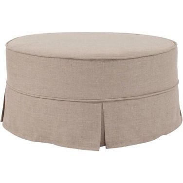 Linen Universal Collection