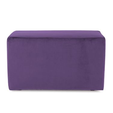 Bella Universal Collection