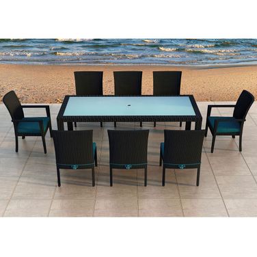 Urbana Collection