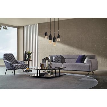 Valdera Collection