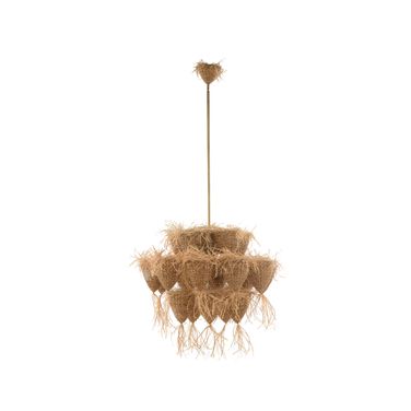 Wildwood Collection