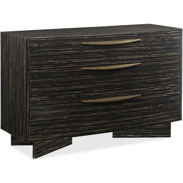 Modern Edge Collection