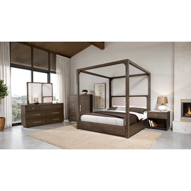 Vellara Collection