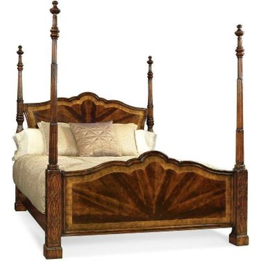 Versailles Collection