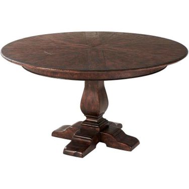 Althorp - Victory Oak Collection