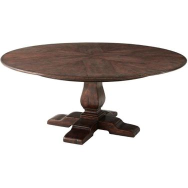 Althorp - Victory Oak Collection