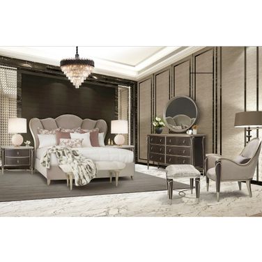 Villa Collection