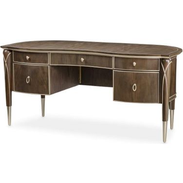 Villa Collection