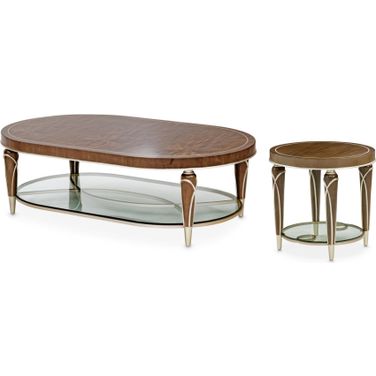 Villa Collection