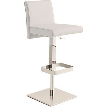 Vittoria Collection
