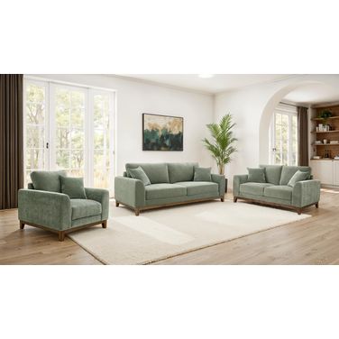 Watton Collection