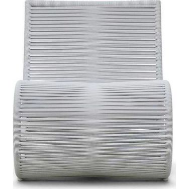 Wave Collection
