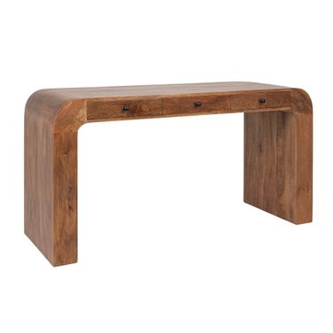 Waverly Collection