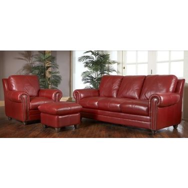Weston Collection