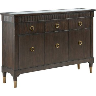 Westwood Collection