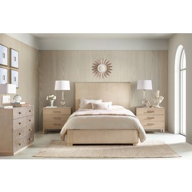 Westwood Collection