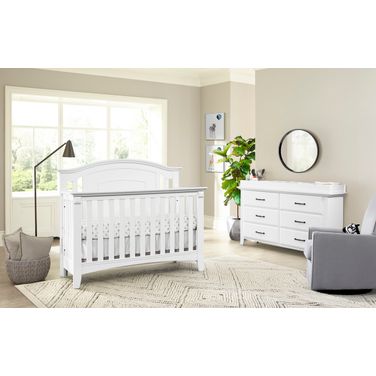 Willowbrook Collection