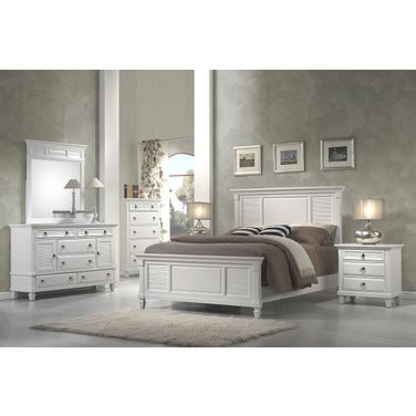 Winchester Collection
