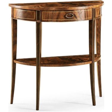 Windsor Collection